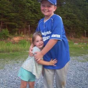 Meet your Posher, Sue